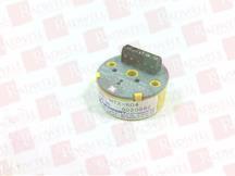 OMEGA ENGINEERING MTX-K04 2