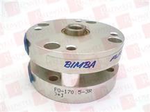 BIMBA FO-170.5-3R