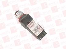 ALLEN BRADLEY 800MR-PD24R 3