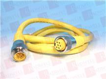 TURCK RSM RKM 66-2M 3