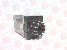 CARLO GAVAZZI RF11/0/115VAC 1