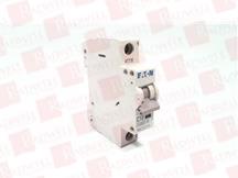 EATON CORPORATION WMZS1C10