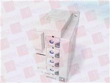 SCHNEIDER ELECTRIC 8003-TA-1 0