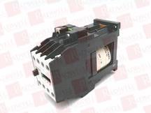 SIEMENS 3TF4010-0BB4