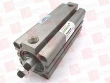 ASCO UND-SB032-075D-M 1