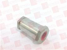 PARKER 483-1/2SS2-2 0