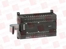 OMRON CP1W-32ET1 0