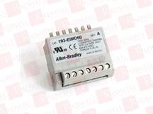 ALLEN BRADLEY 193-EIMD60