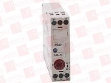 ALLEN BRADLEY 700-FSB3JU23 2