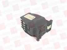 SIEMENS 3TB4017-0AN2 3
