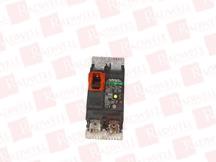 FUJI ELECTRIC EG52AC/50-30MA 2