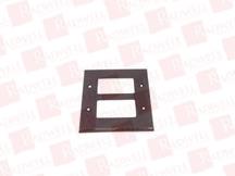 LEVITON R50-PJ262-000 1