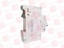 ALLEN BRADLEY 1492-D1C010