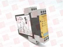 SIEMENS 3TK2824-1CB30