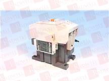 LS ELECTRIC GMD-50-DC24 1