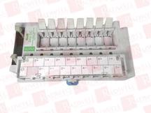 MATSUSHITA ELECTRIC RT1-0D08-24V-S 0