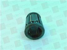 BOSCH 0658-012-00 2