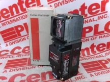 EATON CORPORATION E51CNP1