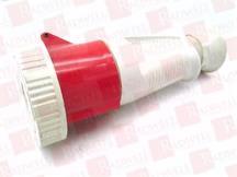 MOLEX 460C7W 1