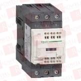 SCHNEIDER ELECTRIC LC1D40ALE7