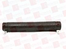 ASEA BROWN BOVERI 63481-17H 0