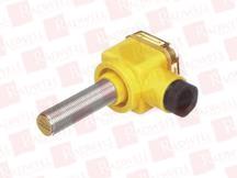 TURCK BI2-G12SK-AN6X2