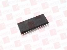 ST MICRO ST72F264G2M6 0