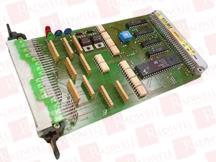 SCHNEIDER ELECTRIC MP 770.00 2