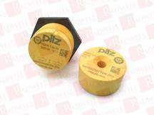 PILZ PSEN 1.2P-20/PSEN 1.2-20/8MM/1UNIT