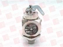 APOLLO VALVES 10-322-P30