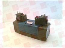 BOSCH GS-030042-02626 0