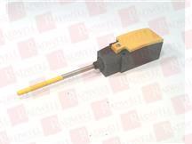 EATON CORPORATION LS-S11S-LB 2