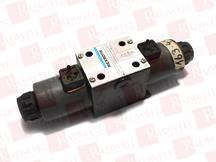 BOSCH 4WE 10 J31/CG24N9Z5L 0