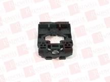 PARKER ZB5AZ009 3