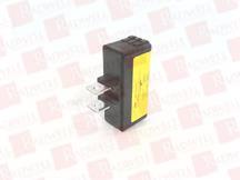 EATON CORPORATION TCF80RN 3