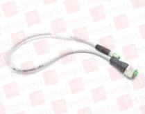 MURR ELEKTRONIK 7000-88261-2200030 0