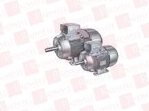 SIEMENS 1LE1023-1BB23-5FA4