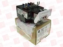 ALLEN BRADLEY 592-A5HC