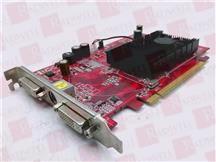 ATI X1550512MBDDR2 0