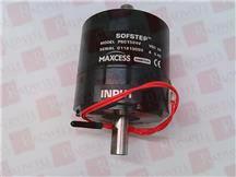 MAXCESS INTERNATIONAL PSC-15-24V 0