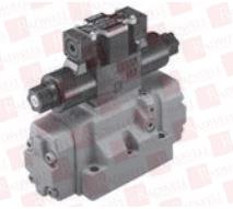 NACHI DSS-G06-C7Y-ER-C115-E22