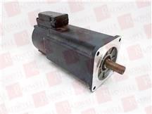 BOSCH MKD071B-061-KP1-KN