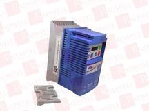 LENZE ESV222N04TXBXX1K48 2