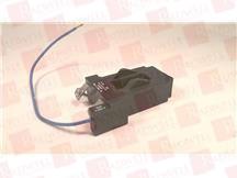 EATON CORPORATION 9-2990-2
