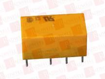 MATSUSHITA ELECTRIC DS2E-M-DC5V