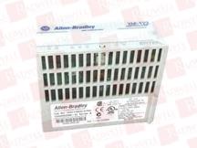 ALLEN BRADLEY 1440-VSE02-01RA
