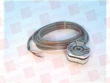 ENCODER PRODUCTS 260-N-R-05-S-1024-R-HV-1-S/10.00-SF-2-N 0