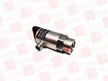 EFECTOR PB-400-SBR14-HFPKG/US//V-PB5020 1