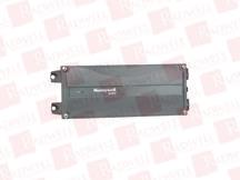 HONEYWELL S301-IRF-R22