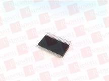 NXP SEMICONDUCTOR PCF8577CT 2